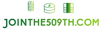 Jointhe509th.com – Casino Tips